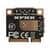 Переходник на 2 порта SATA на miniPCIe / NFHK N-1061D, изображение 2
