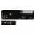 Переходник для SFF-8612 Oculink в M.2 NVMe eGPU + плата с доп питанием и разъемом PCIe x16 и SFF-8611 + кабель данных / NFHK N-8611Y-A N-P114-A