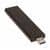 Внешний корпус для SSD M.2 NVMe с разъемом USB 3.1 / NFHK N-9210A, изображение 6