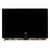 Матрица MacBook Air 13 A2681 A3113 A3240 / BOE 820-02591-A