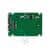 Переходник для SSD Lenovo X1 Carbon для установки в корпус 2.5 SATA3 / NFHK N-2507XC, изображение 3