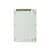 Переходник для SSD Apple 2012 для установки в корпус 2.5 SATA3 / NFHK N-2507A