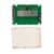 Переходник для SSD Apple 2012 для установки в корпус 2.5 SATA3 / NFHK N-2507A, изображение 3