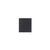 Микросхема управления питанием / зарядкой iPad mini 6 / 343S00514