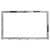Стекло дисплея iMac 27 A1312 Mid 2011 / 922-9833, изображение 2