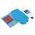 Аккумулятор WEPRO MacBook Air 15 A2941 A3114 A3241 / 6000mAh A2797 повышенной ёмкости, изображение 2