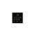 Контроллер CD3215 USB Type-C MacBook / iPad CD3215C00