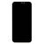 Дисплей в сборе iPhone XS / GX Hard OLED