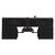 Аккумулятор WEPRO MacBook Air 13 A2681 A3113 / 4600mAh A2669 стандартной ёмкости