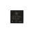 Контроллер CD3215 USB Type-C MacBook / CD3215B01