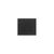 Мультконтроллер APL1098 / 343S00515 BGA / MacBook A2442 A2485