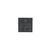 Контроллер CD3215 USB Type-C MacBook / iPad CD3215C00z