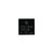 Контроллер CD3215 USB Type-C MacBook / CD3215B03
