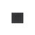 Мультконтроллер APL1098 / 343S00438 BGA / MacBook A2337 A2338