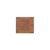 Мультконтроллер APL1098 / 343S00438 BGA / MacBook A2337 A2338, изображение 2