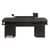 Аккумулятор WEPRO MacBook Air 13 Retina A2337 / 4800mAh A2389 повышенной ёмкости, изображение 4