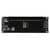 Переходник PCIe 4.0 16x - SFF-8611/8612 / NFHK N-8611Y-C