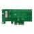 Плата расширения для SSD Apple 2013 - 2017 на PCIe x4 / NFHK N-2013, изображение 3