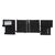 Аккумулятор MacBook Pro 16 A2485 A2780 99.6Wh 11.45V A2527 / AAA