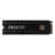 Переходник для SATA / 6 разъемов на SSD M.2 NVMe / NFHK N-1166A, изображение 2