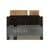 Переходник для SSD M.2 SATA на Asus UX21 / UX31 ZenBook / NFHK N-UX21 V2, изображение 2