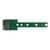 Переходник для M.2 NVMe на M.2 M.2 A/E key (Wi-Fi Bluetooth)  / NFHK N-PN21