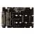 Переходник для SSD M.2 SATA / NVMe для установки в корпус 2.5 U.2 SFF-8639 / NFHK N-2510V3