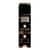 Переходник для SFF-8611 в M.2 NVMe / NFHK N-8611Y-A
