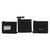 Аккумулятор MacBook Pro 13 Retina A2159 A2289 A2338 58.2Wh 11.41V A2171 Mid 2019 - Mid 2022 / AAA