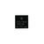 Контроллер CD3215 USB Type-C MacBook / CD3215B03