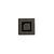 Контроллер CD3215 USB Type-C MacBook / CD3215B03, изображение 2