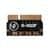 Переходник для SSD M.2 SATA на MacBook Pro / iMac Mid 2012 Late 2012 Early 2013 / NFHK N-2012P, изображение 2