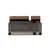 Переходник для SSD M.2 SATA на MacBook Pro / iMac Mid 2012 Late 2012 Early 2013 / NFHK N-2012P, изображение 3