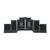 Аккумулятор MacBook Pro 15 Retina A1398 99.5Wh 11.36V A1618 Mid 2015 020-00079 / AAA