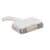 Блок питания для MacBook Pro 13 Retina 60W MagSafe 2 / AA, изображение 4
