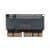 Переходник для SSD M.2 NVMe на SSD Apple 2013 - 2017 / NFHK N-941A-B