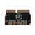 Переходник для SSD M.2 NVMe на SSD Apple 2013 - 2017 / NFHK N-941A-B, изображение 2