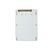 Переходник для 1.8 micro SATA для установки в корпус 2.5 SATA3 / NFHK N-2507M