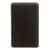 Внешний корпус для 1.8 micro SATA с разъемом USB 3.1 / mini USB / NFHK N-1809V2