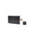 Внешний контейнер mSATA с разъемом USB 3.1 / NFHK N-30MU, изображение 5