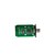 Внешний контейнер mSATA с разъемом USB 3.1 / NFHK N-30MU, изображение 7