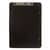 Переходник для SSD M.2 SATA для установки в корпус 2.5 SATA3 / NFHK N-2509, изображение 3