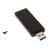 Внешний корпус для SSD M.2 SATA с разъемом USB 3.1 / NFHK N-30Y