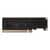 Плата расширения на 2 порта Oculink SFF-8611-8i в разъем PCIe x16 / NFHK N-8611F, изображение 3