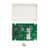 Переходник для SSD mSATA для установки в корпус 2.5 PATA IDE / NFHK N-2507I, изображение 3