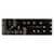 Переходник для SSD M.2 SATA / M.2 NVMe / SFF-8611 для установки в разъем 2.5 SATA3 / NFHK N-8611P