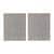 Микросхемы памяти NAND / SSD 2TB / MacBook A2337 A2338