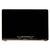 Дисплей / матрица в сборе MacBook Air 13 Retina A1932 Late 2018 Silver 661-09734 / AASP, изображение 4