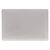Дисплей / матрица в сборе MacBook Air 13 Retina A1932 Late 2018 Silver 661-09734 / AASP