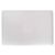 Дисплей / матрица в сборе MacBook Pro 13 Retina A1989 A2159 A2251 A2289 Mid 2018 Mid 2019 Mid 2020 Silver 661-15733 / AASP